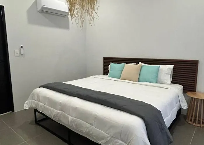 Casa Dragonfly 2