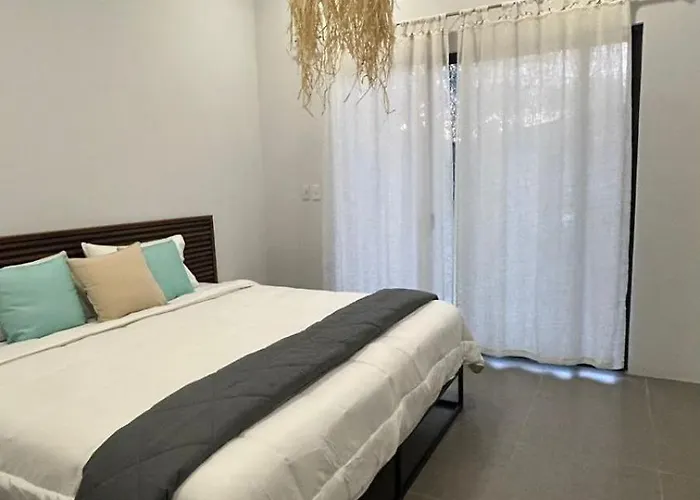 Casa Dragonfly 2