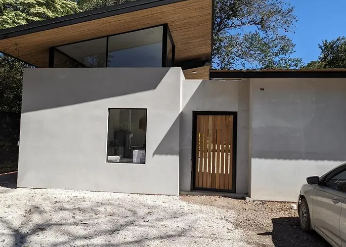 Gasthof Casa Dragonfly 2 *